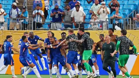 AC米兰特奥利逆转战局，挑战C罗争冠之路