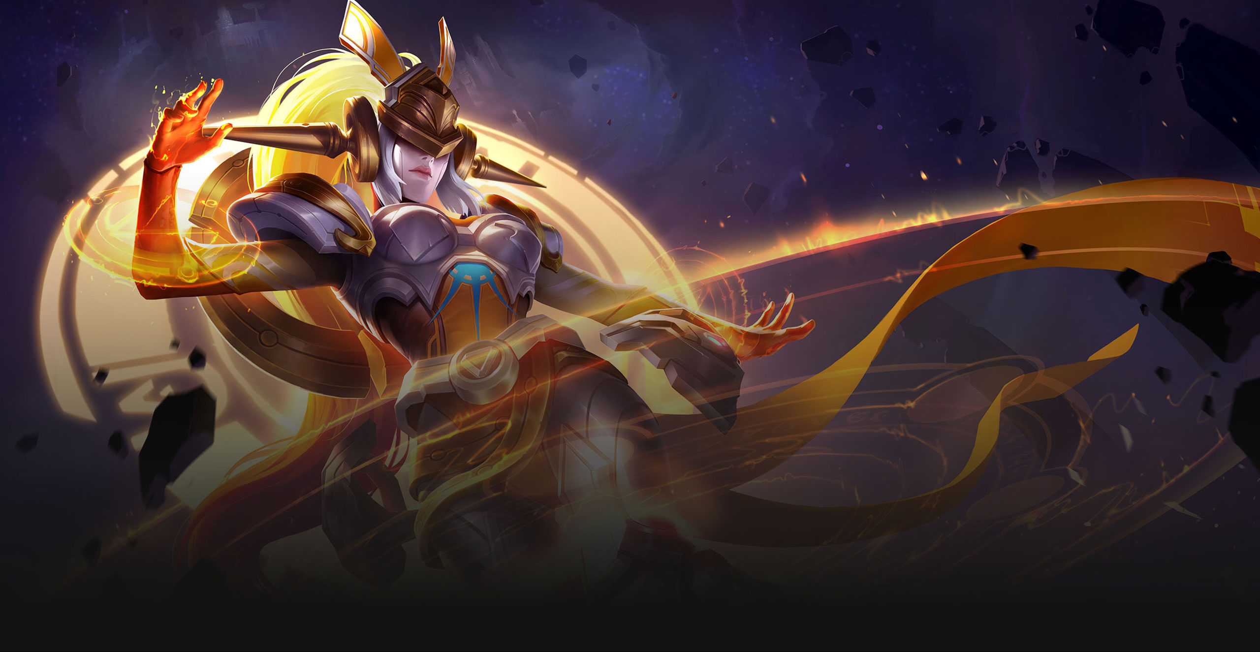 KSG战队晚星：三天内段位飙升500分，分奴精神闪耀电竞圈