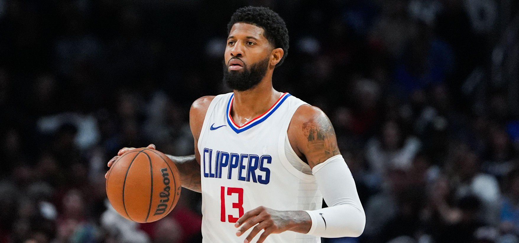 快船队冠军之路：伦纳德合同悬念与哈登挑战