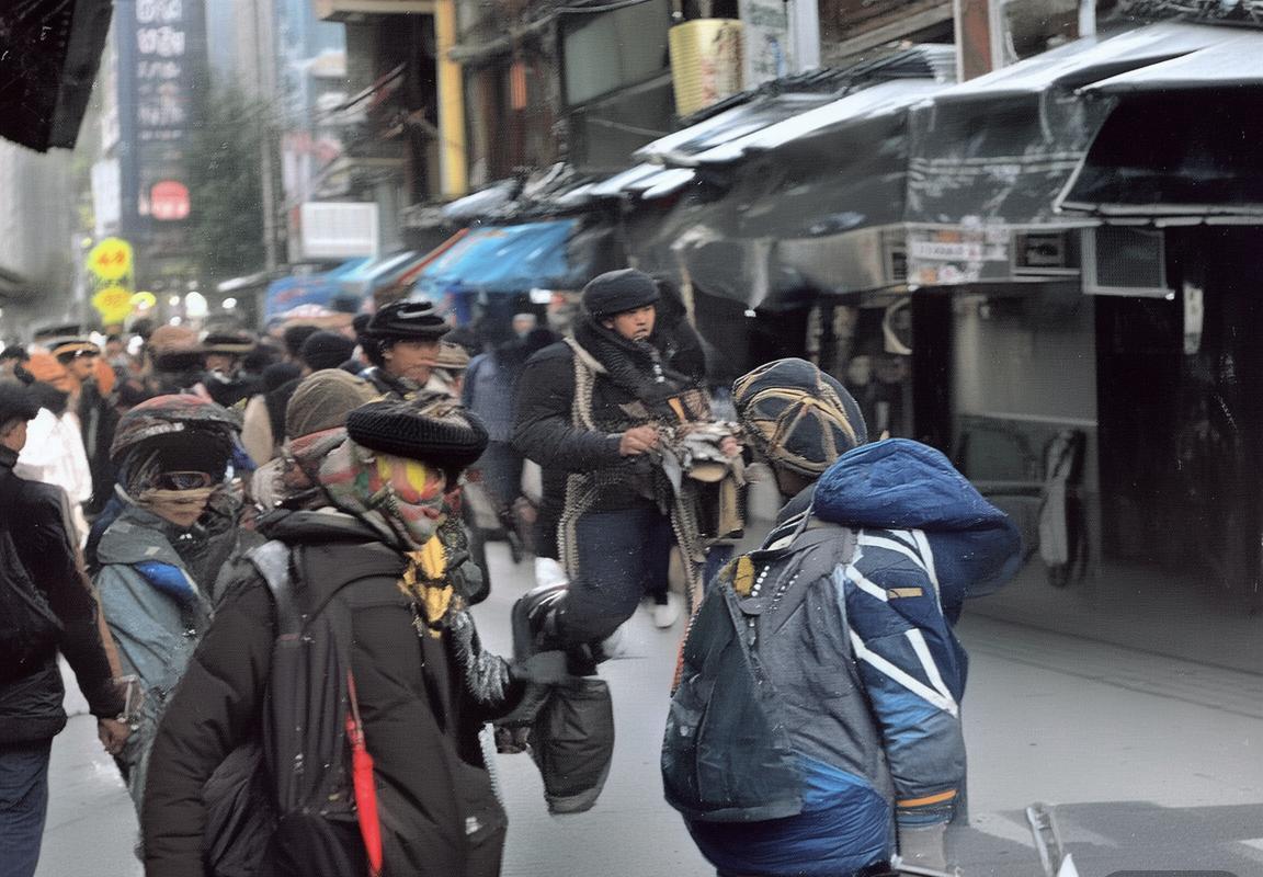 勒布朗·詹姆斯顶薪合同再印证NBA商业联盟本质：球员转会与球队管理层的利益博弈